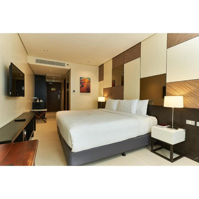 SUMMIT HOTEL TACLOBAN