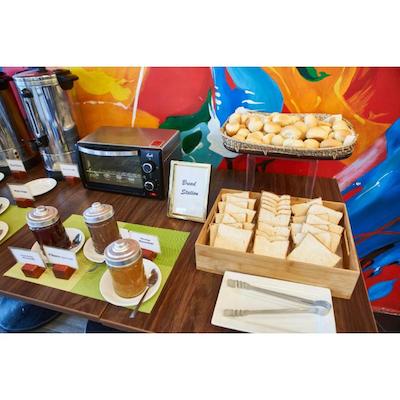 SUMMIT HOTEL TACLOBAN