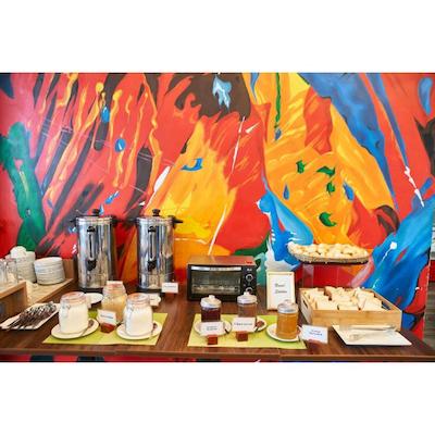 SUMMIT HOTEL TACLOBAN