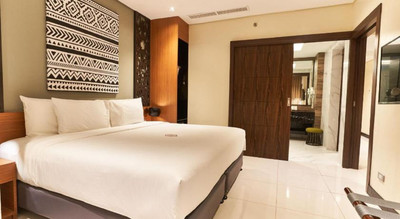 SUMMIT HOTEL TACLOBAN