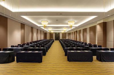 SUMMIT HOTEL TACLOBAN