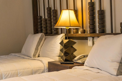 Hotel Boutique Verbena
