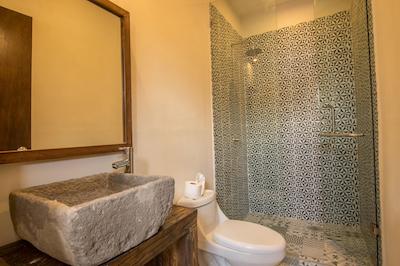 Hotel Boutique Verbena