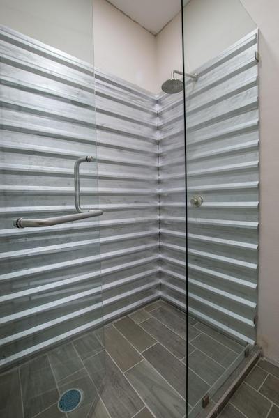 Hotel Boutique Verbena