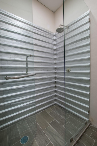 Hotel Boutique Verbena
