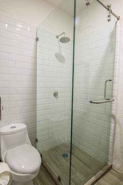 Hotel Boutique Verbena