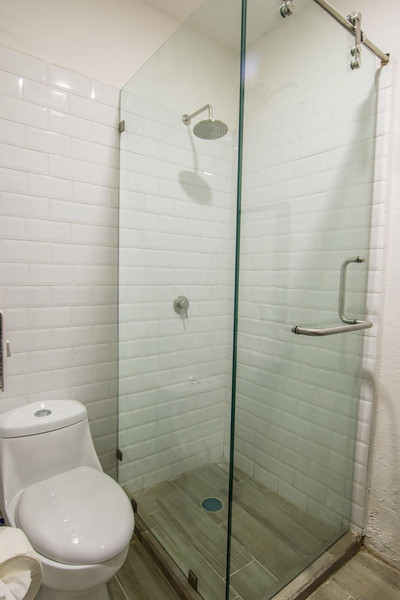 Hotel Boutique Verbena