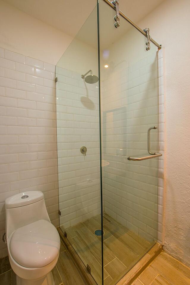 Hotel Boutique Verbena