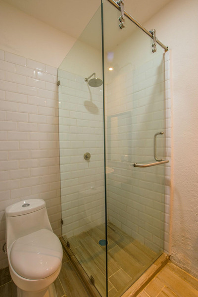 Hotel Boutique Verbena
