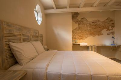 Hotel Boutique Verbena