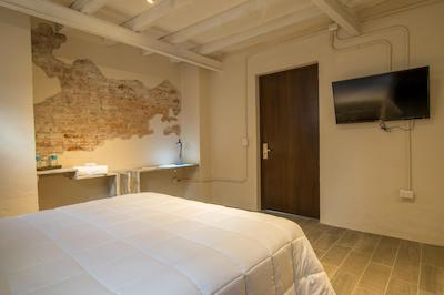 Hotel Boutique Verbena