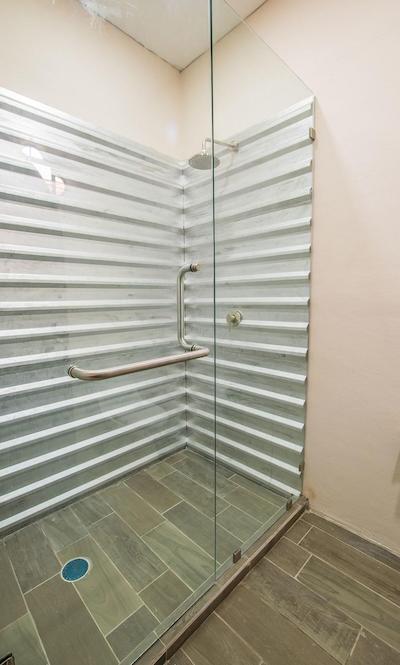 Hotel Boutique Verbena