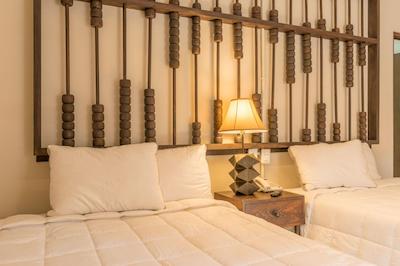 Hotel Boutique Verbena