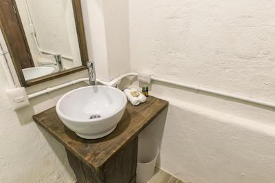 Hotel Boutique Verbena