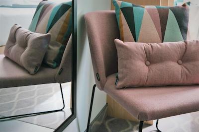 Hampton by Hilton Utrecht Central Station