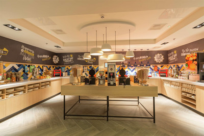 Hampton by Hilton Utrecht Central Station