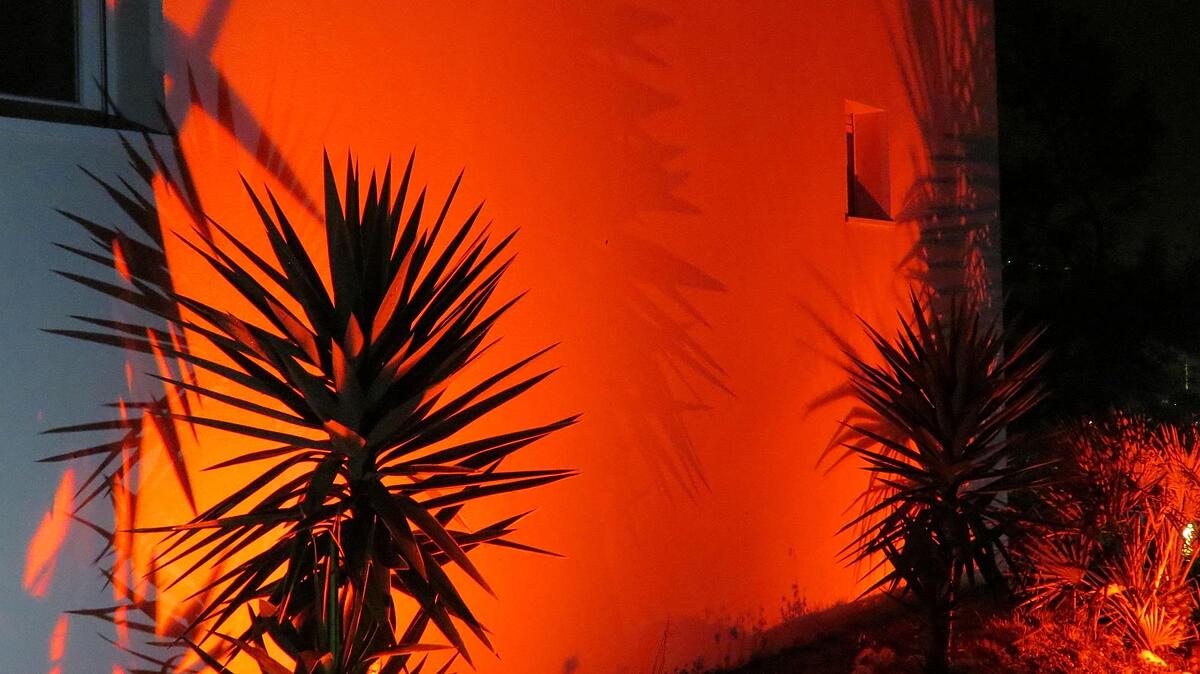 Hilltop Oasis Lisbon Lux Oeiras Resorts