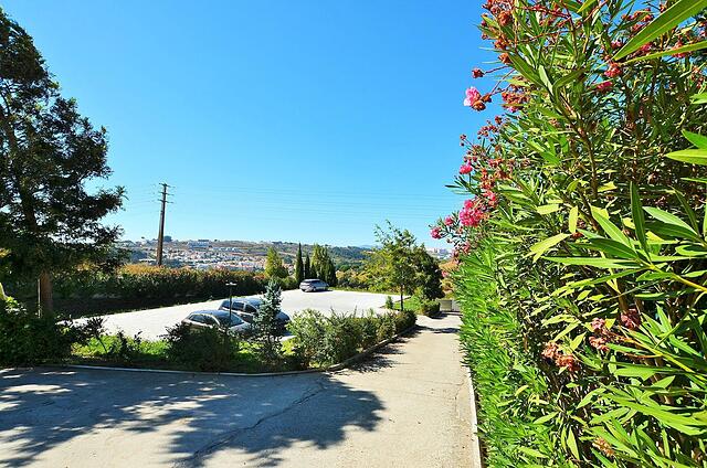 Hilltop Oasis Lisbon Lux Oeiras Resorts