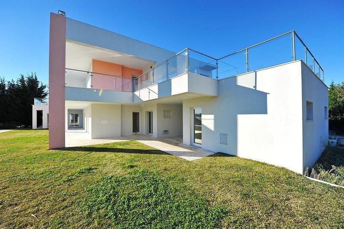 Hilltop Oasis Lisbon Lux Oeiras Resorts