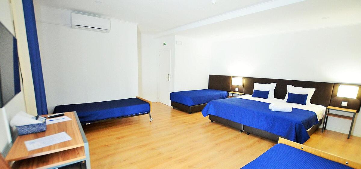 Hilltop Oasis Lisbon Lux Oeiras Resorts