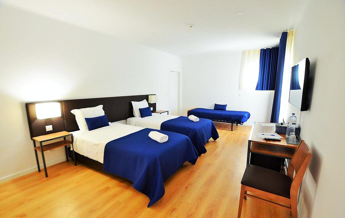 Hilltop Oasis Lisbon Lux Oeiras Resorts