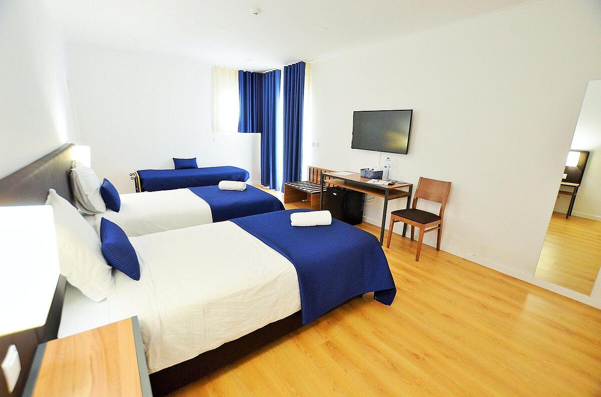 Hilltop Oasis Lisbon Lux Oeiras Resorts