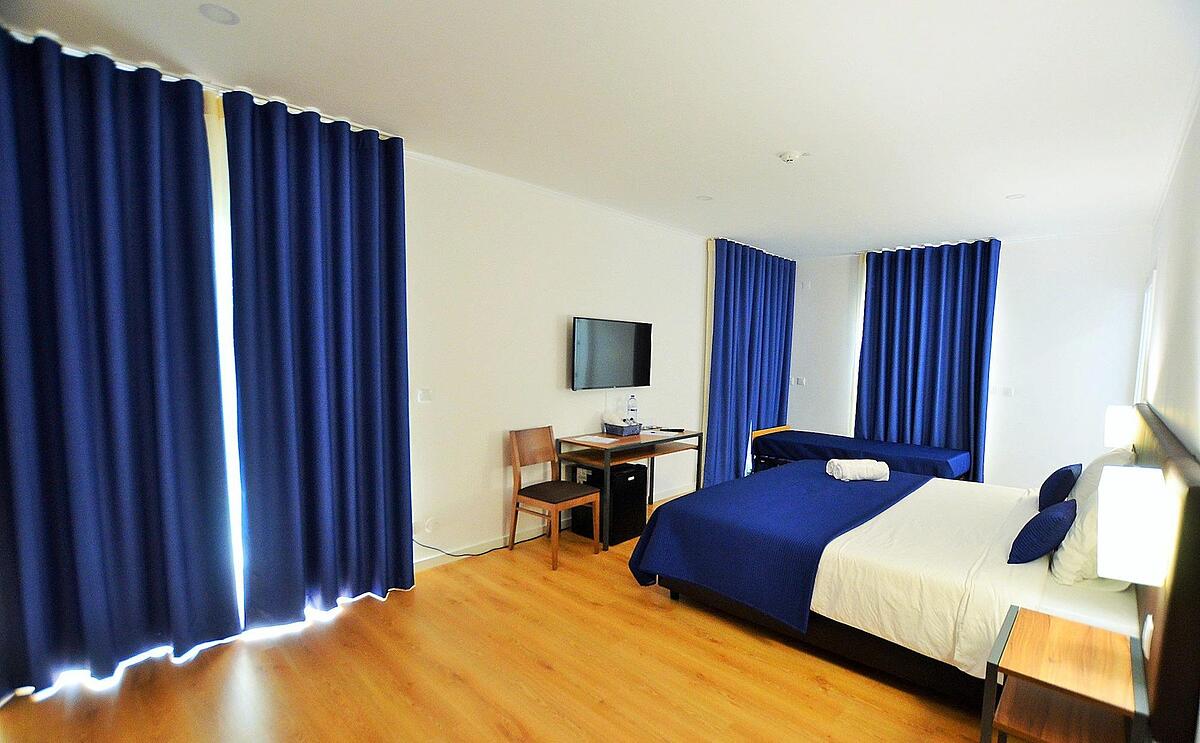 Hilltop Oasis Lisbon Lux Oeiras Resorts
