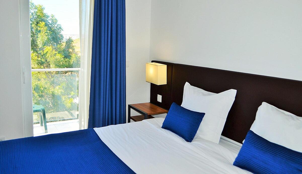 Hilltop Oasis Lisbon Lux Oeiras Resorts