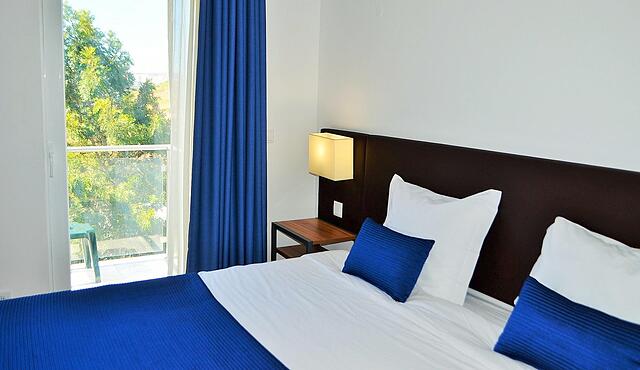 Hilltop Oasis Lisbon Lux Oeiras Resorts