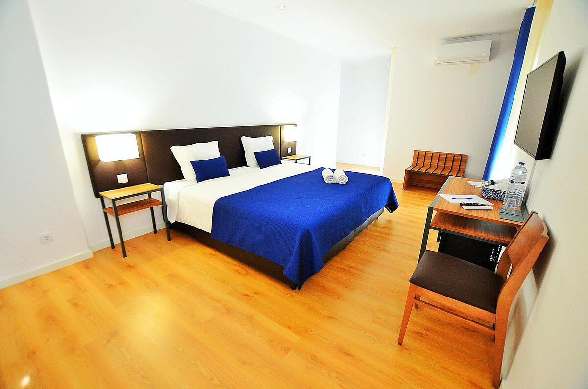 Hilltop Oasis Lisbon Lux Oeiras Resorts