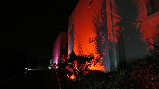 Hilltop Oasis Lisbon Lux Oeiras Resorts