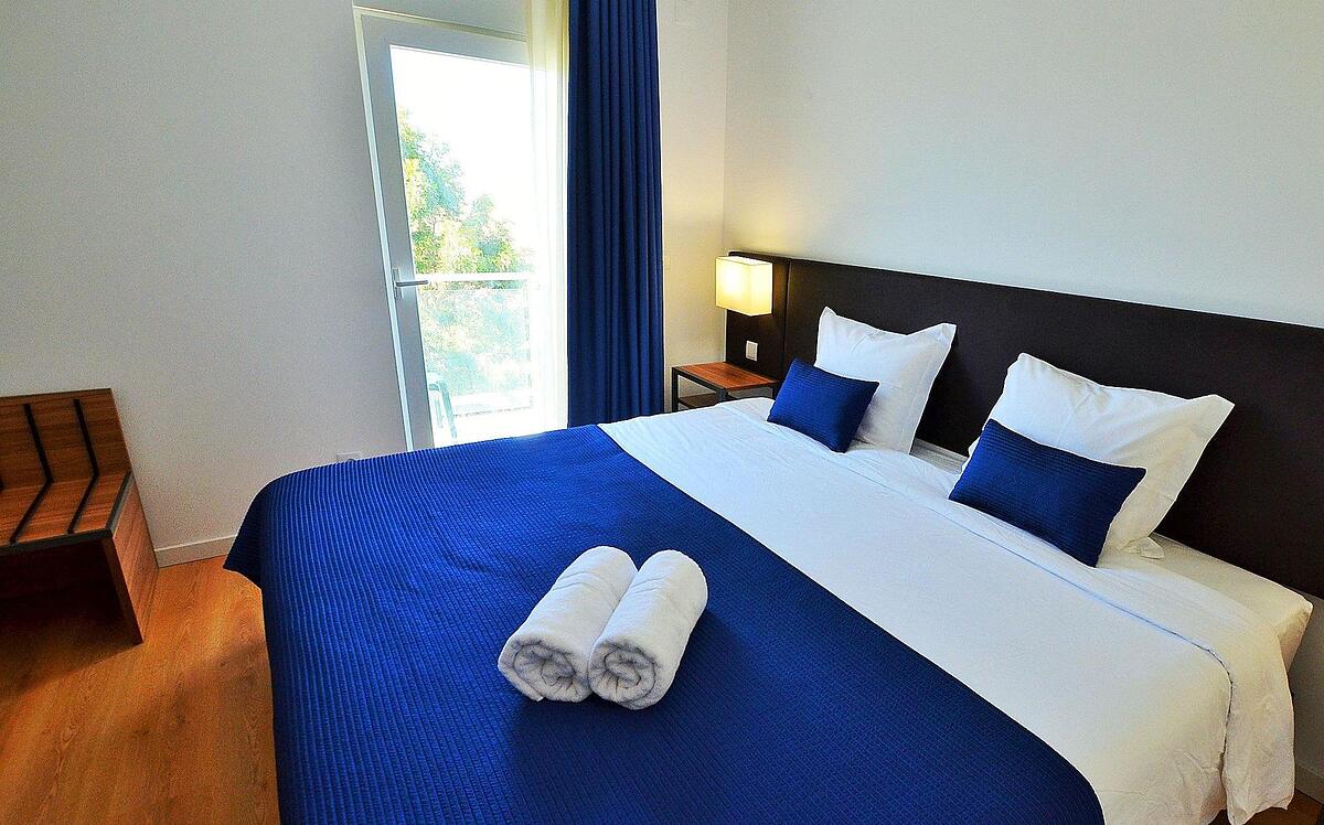 Hilltop Oasis Lisbon Lux Oeiras Resorts