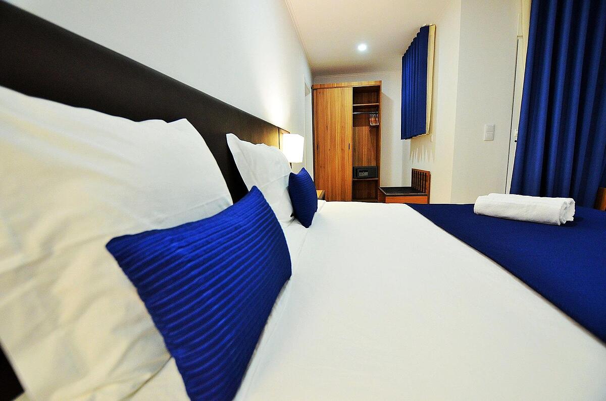 Hilltop Oasis Lisbon Lux Oeiras Resorts