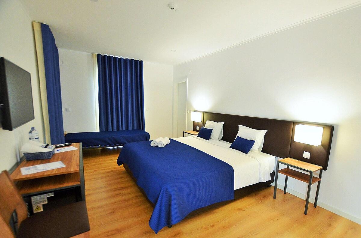 Hilltop Oasis Lisbon Lux Oeiras Resorts