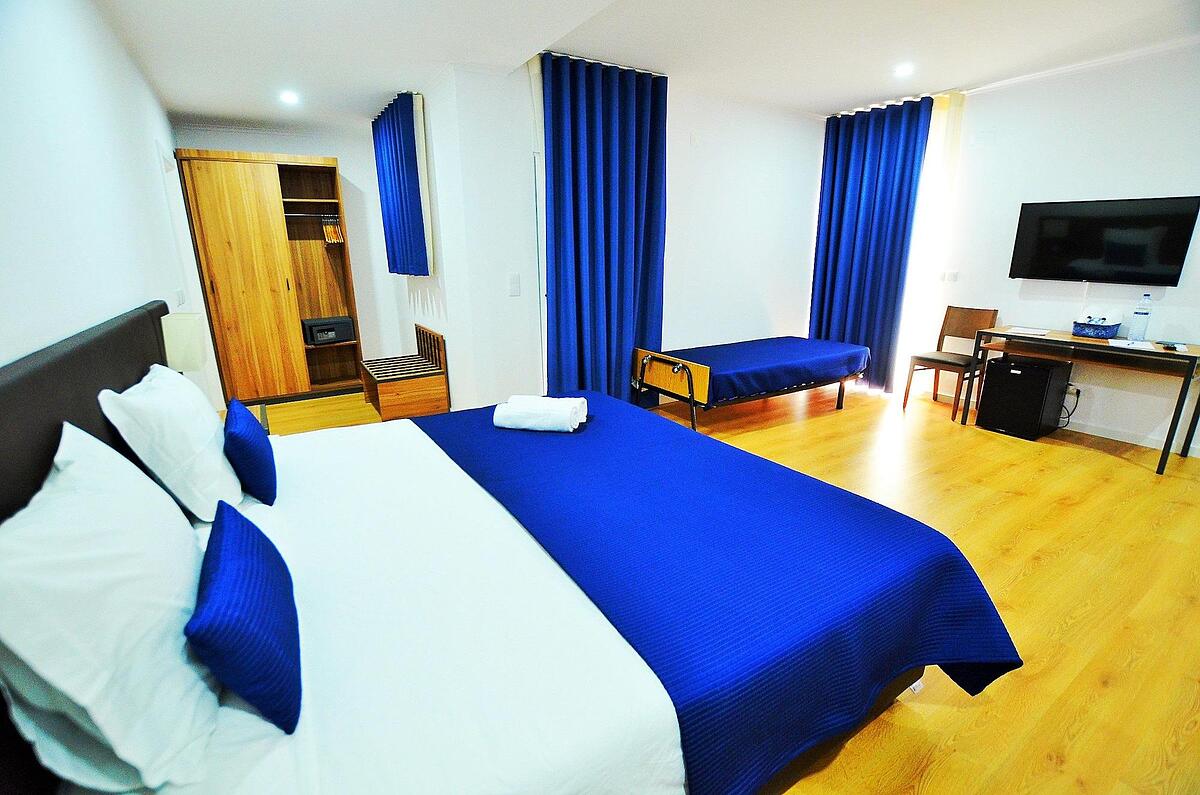 Hilltop Oasis Lisbon Lux Oeiras Resorts