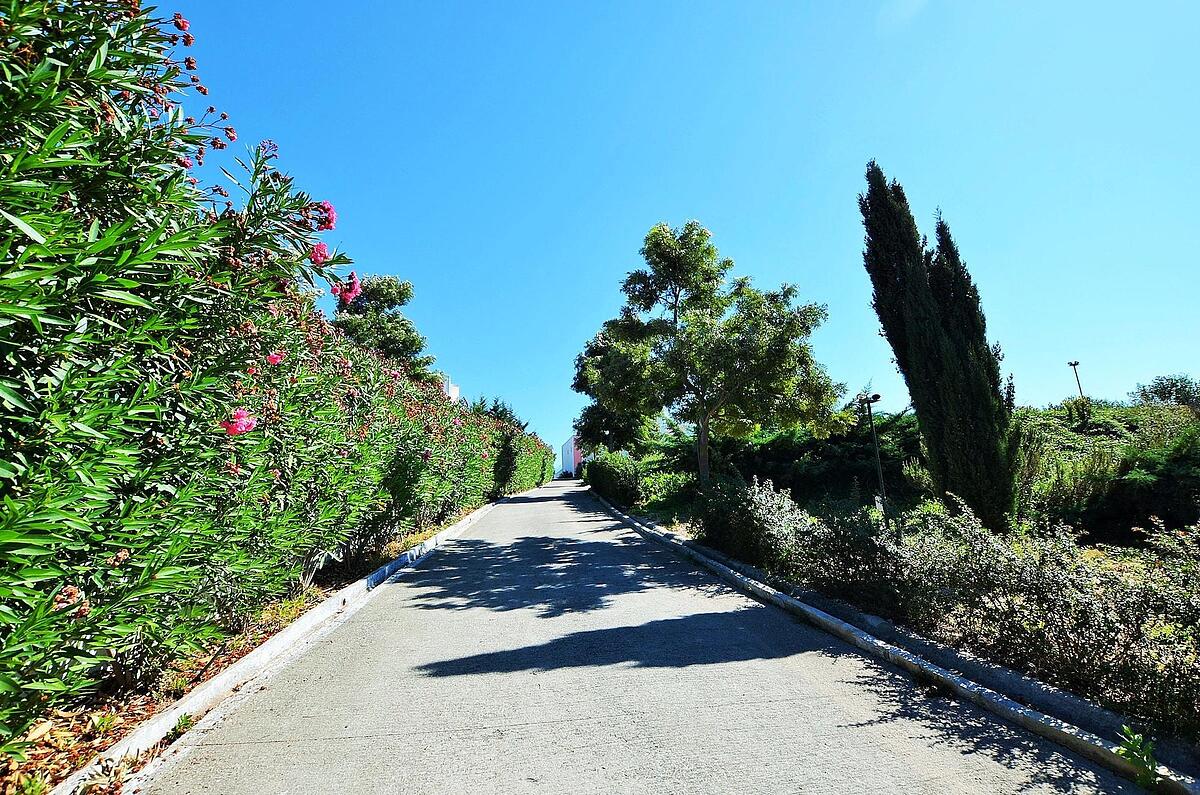 Hilltop Oasis Lisbon Lux Oeiras Resorts
