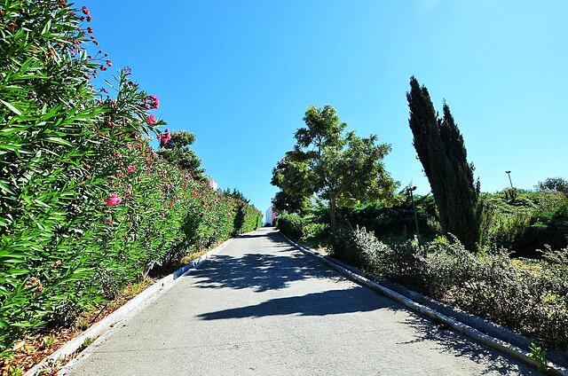 Hilltop Oasis Lisbon Lux Oeiras Resorts