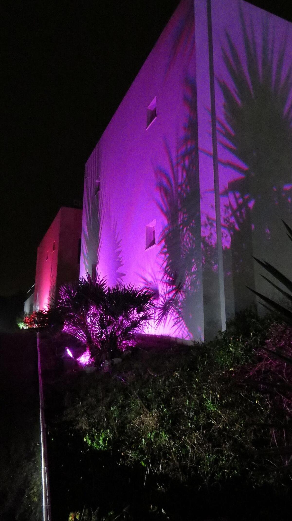 Hilltop Oasis Lisbon Lux Oeiras Resorts