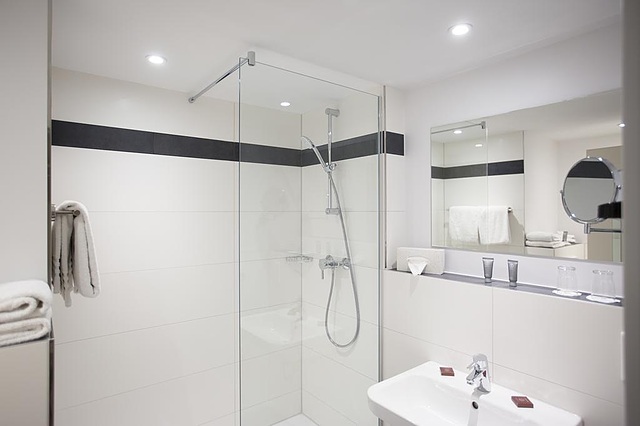Park Inn by Radisson Mainz