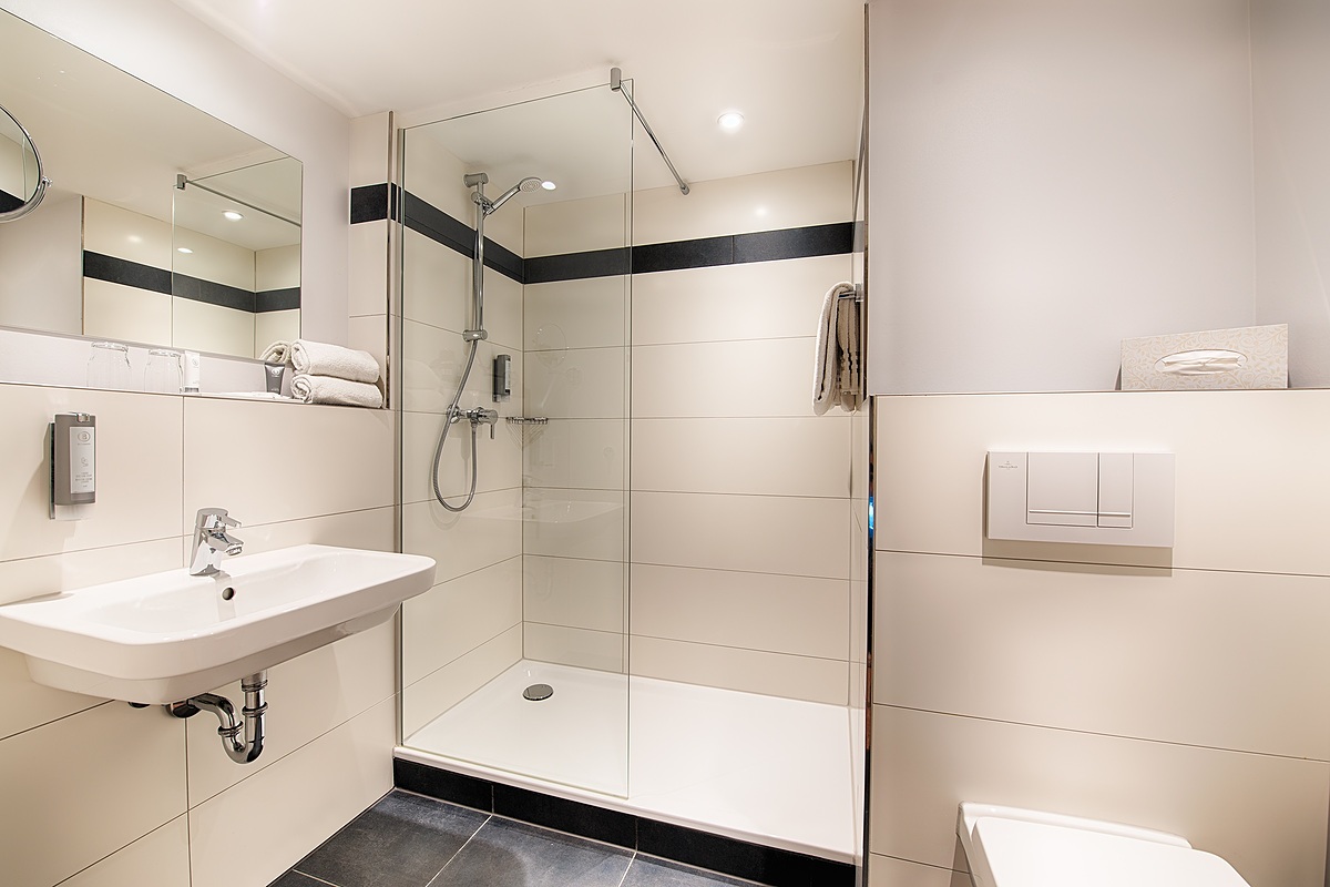 Park Inn by Radisson Mainz
