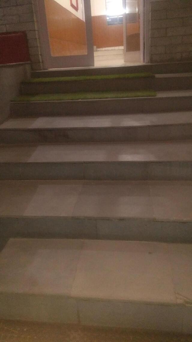 Hotel Sourabh