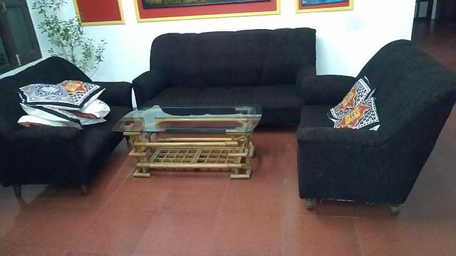 Hotel Sourabh