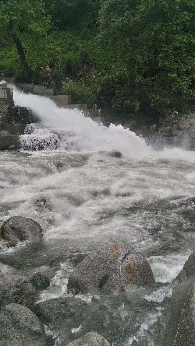 Hotel Sourabh