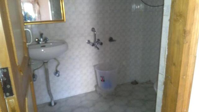 Hotel Sourabh
