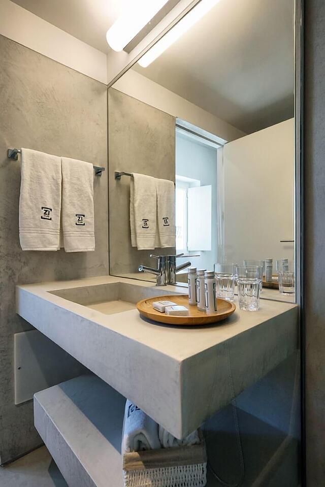 Alte Tradition Guest House