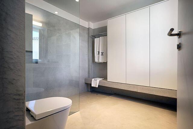 Alte Tradition Guest House