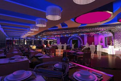 RAMADA BY WYNDHAM MERSIN