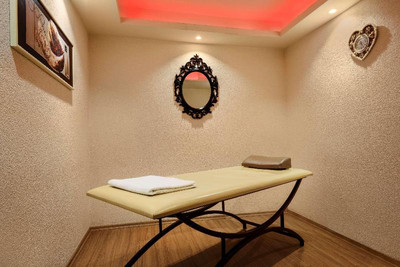 RAMADA BY WYNDHAM MERSIN