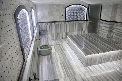 RAMADA BY WYNDHAM MERSIN