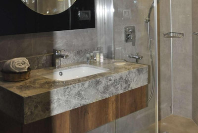 RAMADA BY WYNDHAM MERSIN